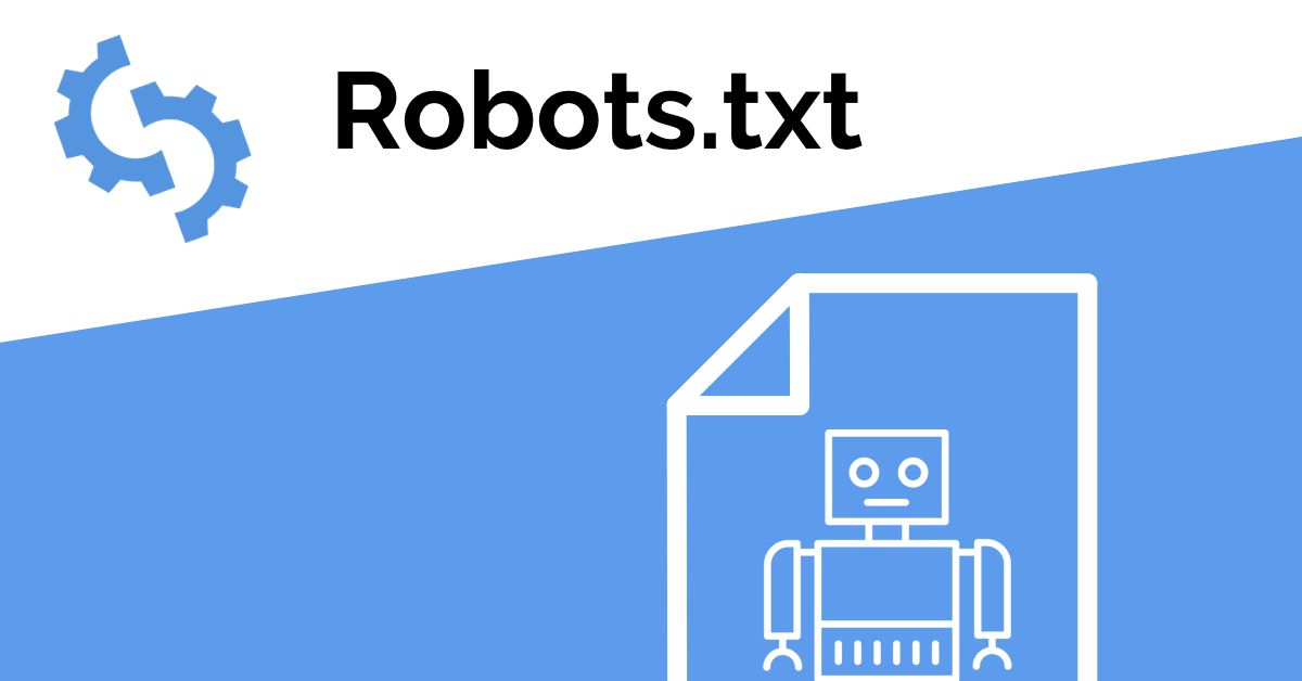 robots协议禁止收录网站某一篇文章地址